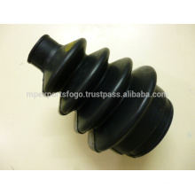 TUK TUK AXLE RUBBER BOOT for TVS KING AUTO PARTS